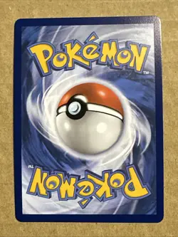 Pokemon Tatsugiri ex 226/191 Sv08: Surging Sparks Ultra Rare Holo - Image 2