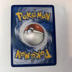 2017 Pokemon TCG Dragonite Sun & Moon 96/149 Cosmos Holo - Image 2