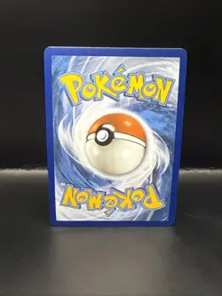 Pokemon Reshiram Full Art Holo Card 113/114 Celebrations Classic Collection A - Image 5