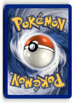 Pokemon Card Oddish LP Hidden Legends 68/101 - Image 2
