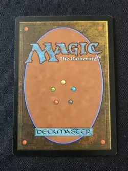 MTG - Approach of the Second Sun - Unique and Miscellaneous Promos - NM Rare #1 - Image 2