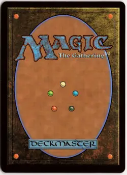 Mardu Siegebreaker FOIL 206 TDM Tarkir: Dragonstorm NM - Image 2