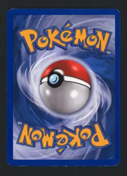 Minun 4/17 POP Series 3 Rare Pokemon TCG - Image 2