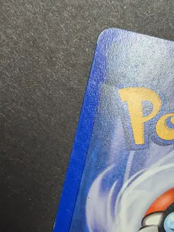 Minun 4/17 POP Series 3 Rare Pokemon TCG - Image 3