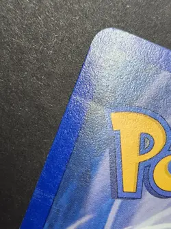 Minun 4/17 POP Series 3 Rare Pokemon TCG - Image 4