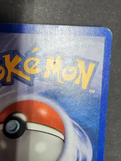 Minun 4/17 POP Series 3 Rare Pokemon TCG - Image 5