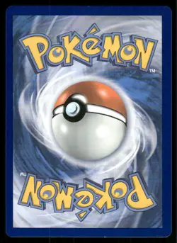 Pokemon Cards Meltan 179/162 Temporal Forces Illustration Rare NM - Image 2