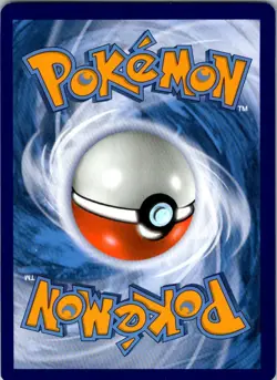 SABRINA & BRYCEN - SM246 P SUN & MOON PROMO POKEMON NM/M - Image 2