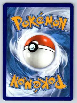 Espeon SWSH174 Holo Promo Sword & Shield Promo Pokemon Lightly Played - Image 2