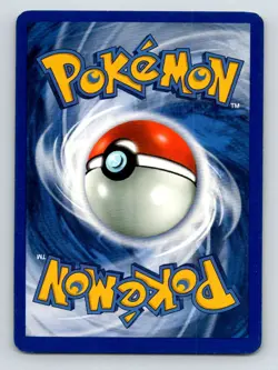 Saffron City Gym 122/132 Uncommon Gym Challenge Pokemon Unlimited Lightly Played - Image 2