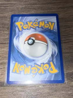 Mega Gardevoir ex 060/132 Prize Pack Series 8 Play Stamp Pokemon TCG - Image 2