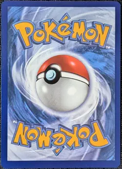Chien-Pao 054/088 Holo Rare Pokemon Perfect Order NM - Image 2