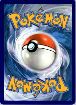 Pokemon Blastoise V SWSH101 Black Star Promos Ultra Rare Holo NM (SKU 1-1) - Image 2