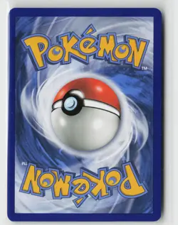 Pikachu 28/73 Common Shining Legends Pokemon Near Mint - Image 2