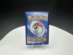 Pokemon TCG - White Flare - 133/086 Mienfoo - Image 2