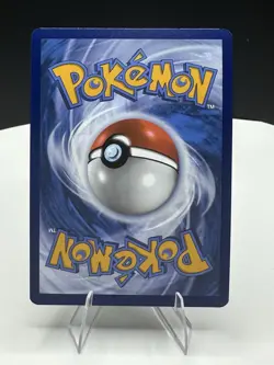 Pokemon TCG - White Flare - 133/086 Mienfoo - Image 4