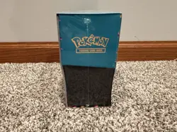 Pokemon Ascended Heroes Elite Trainer Box (ETB) - Image 3