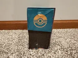 Pokemon Ascended Heroes Elite Trainer Box (ETB) - Image 4