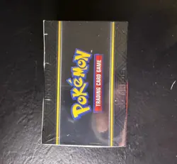 Pokemon TCG ME03 Perfect Order Booster Bundle Sealed New - Image 5