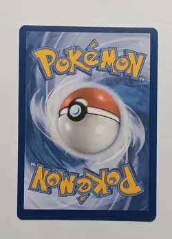 Miscut/Black Dot ERROR- Weedle 013/165 Reverse Holo Pokemon 151 MEW-EN TCG - Image 3