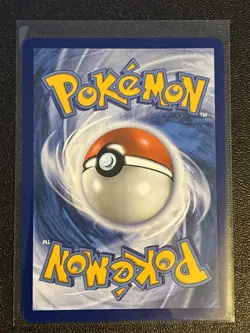 Piplup - 098/094 - Phantasmal Flames - NM - Pokemon Card - Image 2