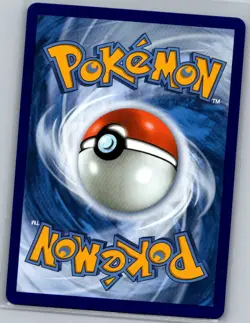 Mega Camerupt ex 156/132 ME01: Mega Evolution - Pokemon Card - NM - Image 2
