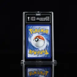 2021 Pokemon Celebrations Pikachu Full Art 5/25 TAG 9 - Image 2