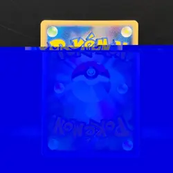 Gastly 046/082 Flight Of Legends 1st Edition Japanese - Near Mint - Image 2