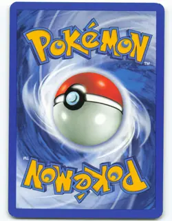 Cinnabar City Gym - 1st Edition - 113/132 Gym Challenge - Pokemon TCG - 2000 - Image 2