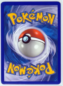 2009 POKEMON TURTWIG GL #85/111- RISING RIVALS-COMMON-REVERSE HOLO-NM/LP (T2) - Image 2