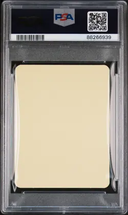 PSA 10 Pokemon Sticker Holo Marumiya Nintendo Rare Japanese Japanese #1 Pikachu - Image 2