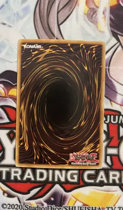Elemental HERO Flame Wingman 1st Ed RYMP Rare NM Yugioh - Image 2