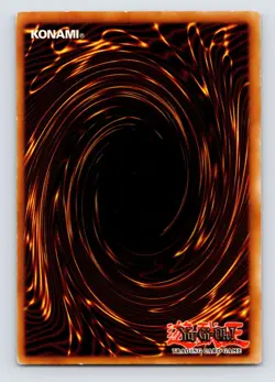 Yugioh Barrel Dragon LART-EN037 NM Lost Art Promotion - Image 2