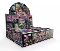 🔥🔥Yu-Gi-Oh! Maze of the Master Booster Box🔥🔥 - Image 2