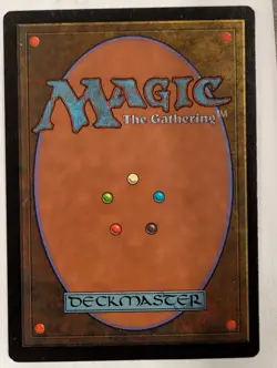 Gorilla Warrior - Portal - Magic the Gathering MTG Nice! - Image 2