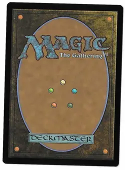 MTG Summit Apes The List Mystery Booster 2 (MB2) Common Magic Card #114 Unplayed - Image 2