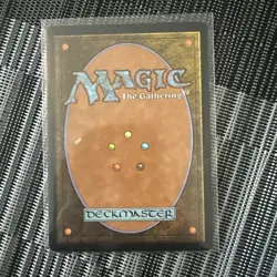 MTG Tamiyo the Moon Sage - Avacyn Restored - Image 2