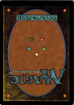 Gratuitous Violence 715 Rare Foundations Magic: The Gathering Foil Near Mint - Image 2