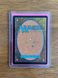 MTG Magic the Gathering Ragavan Nimble Pilferer 0021 MUL NM EN Mythic - Image 4