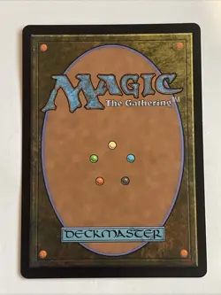 Silverback Elder Dominaria United Regular - Image 2
