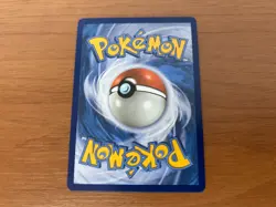 Charizard GX (Secret) 150/147 Burning Shadows Pokemon Rare Brazilian Card NM+ - Image 3