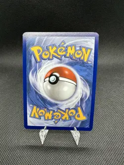 Pokemon | Vulpix 016/191 | Surging Sparks | Reverse Holo | NM - Image 2