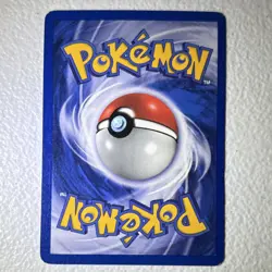 Pokemon Team Rocket Dark Vaporeon, Dark Jolteon, Dark Flareon 3 Card Lot - Image 3
