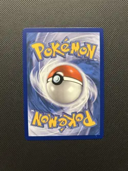Hitmontop 240/217 Ascended Heroes Pokemon TCG Near Mint - Image 2