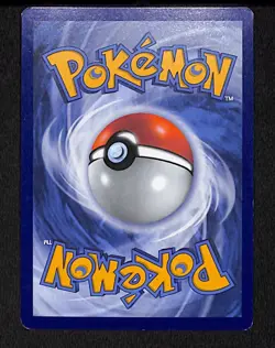 Metapod 2 Uncommon Pokemon SM Base Set 149 2017 - Image 2