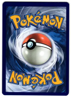 Ducklett 046/196 - 🌊 Lost Origin Common Pokemon TCG Reverse Holo 🖤 - LP - Image 2