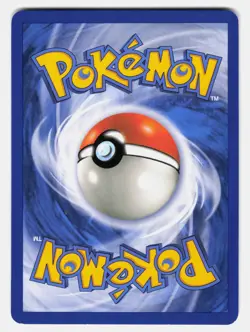 Psyduck Secret Wonders #100/132 LP Pokemon TCG Common - Image 2