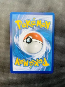 Carte Pokemon Sulfura STAFF SWSH185 HOLO PROMO EB09 Stars etincelantes AP STAMP - Image 5