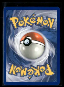 Staryu 122/146 Legends Awakened Common Pokemon - Image 2