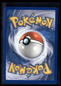 Misdreavus 83/127 Platinum Common Pokemon - Image 2